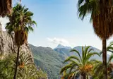 Ontdek de Costa Blanca en omgeving vanuit Alicante foto 5