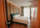 Hotel Martiness foto 5