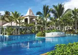 Sugar Beach Resort & Spa foto 16