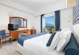 Atlantic Palace foto 2
