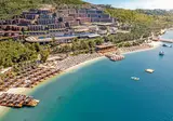 Titanic Luxury Collection Bodrum foto 26