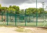 Holacamp Sitges Garrofer foto 12