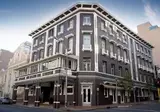 Grand Daddy Boutique Hotel foto 1