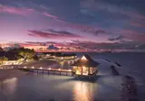 Nova Maldives foto 4