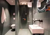 hotel emma next foto 7