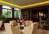 Centara Grand Beach Resort Phuket foto 12