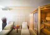 Valamar Atrium Baška Residence foto 12