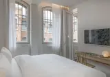 Wilmina Hotel foto 13