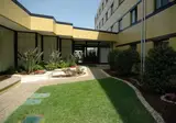 Novotel Porto Gaia foto 10