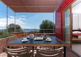 Resort Amarin foto 24