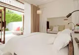 Sala Samui Choengmon Beach foto 6