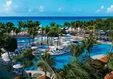 RIU Yucatan foto 1