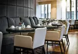 Hotel The Square Milano Duomo foto 5