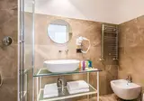 Mercure Roma Centro Termini foto 12