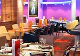 Leonardo Hotel Vienna City West foto 21