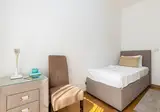 Apart Hotel MS Katunjanin foto 21