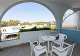 Hotel Eleni foto 9