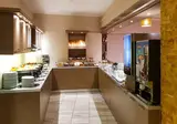 Hotel Yannis Corfu foto 15