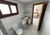 Can Gallu foto 29