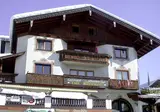 Hotel Schneeberger foto 1