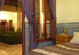 Riad Dar Sbihi foto 23