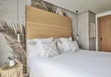 Nobu Hotel Marbella foto 29