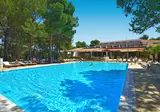 Villa Galijot Plava Laguna foto 1
