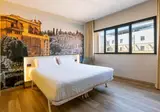 B&B Hotel Roma Tuscolana San Giovanni foto 5
