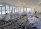 DoubleTree Resort & Spa by Hilton Hotel Ocean Point foto 25