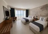 TRYP by Wyndham Didim foto 9