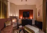 Avalon Boutique Hotel foto 5