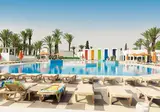 Hotel One Resort Aquapark & Spa foto 2