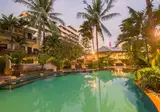 The Viridian Resort foto 21