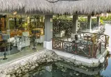 TRS Yucatan Hotel foto 25