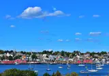 Atlantic Maritimes Tour foto 6