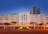 The Setai Miami Beach foto 2