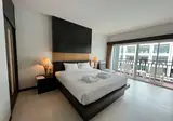 Amata Patong foto 19