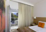 The Golden Age Hotel of Athens foto 3