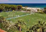 Forte Village Hotel Bouganville foto 7