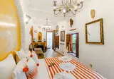 Riad Asrari foto 21