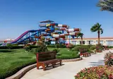 Sunrise Solara Aqua Park foto 35