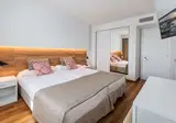 Aparthotel Ponent Mar foto 7