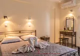 Hotel Matina foto 2