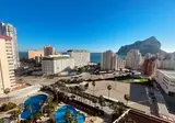 Hotel Diamante Beach foto 1