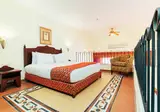 Domina Coral Bay Harem foto 5