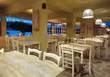 Venus Beach Hotel foto 9