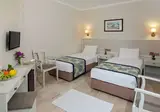 Hotel Torbahan foto 27