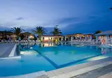 Golden Sun Hotel foto 27