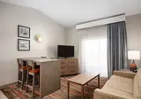 Best Western Plus King's Inn & Suites foto 22
