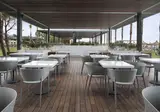 Voyage Belek Golf & Spa foto 12